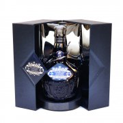 Rượu Chivas 21 Diamond Jubilee