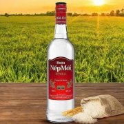 RƯỢU NẾP MỚI 500 ml