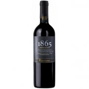 1865 LIMITED EDITION CHILE