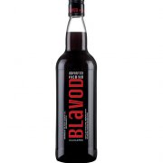 Rượu Blavod Vodka