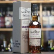 RƯỢU GLENLIVET NADURRA