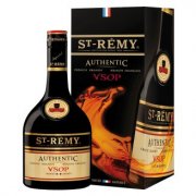 ST REMY VSOP 