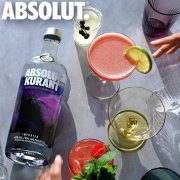 ABSOLUT KURANT 
