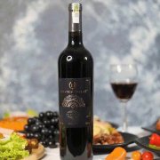 VANG CHATEAU DALAT SELECTION