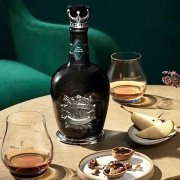RƯỢU CHIVAS 30 _ ROYAL SALUTE 30 YEAR OLD