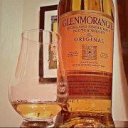 Glenmorangie Original
