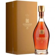  Glenmorangie 25  YO