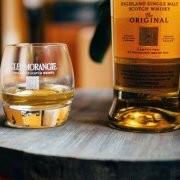 Glenmorangie Original 