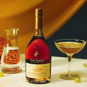 RƯỢU REMY MARTIN 1738