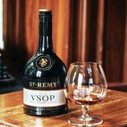 RƯỢU ST REMY VSOP 