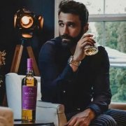 RƯỢU MACALLAN EDITION No.5