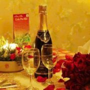 Vang Nổ Nga 10 Đồng Tiền