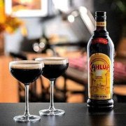 RƯỢU KAHLUA