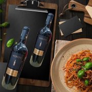 RƯỢU VANG Ý MORETTI