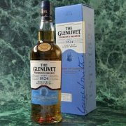 RƯỢU GLENLIVET 1824 FOUNDERS RESERVE