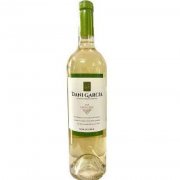 VANG CHILE DANI GARCIA SAUVIGNON BLANC ( TRẮNG )