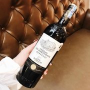 RƯỢU VANG PHÁP CHATEAU LES MARTINEAUX BORDEAUX 