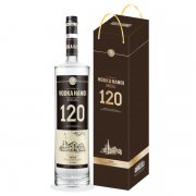 VODKA HÀ NỘI SPECIAL 120