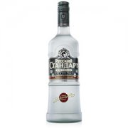 Rượu Standard Vodka