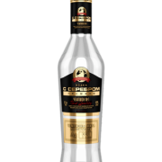 Vodka Silver Premium Champion_Vodka Đồng Vàng