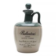 BALLANTINES FINEST 1970