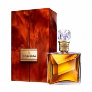 The John Walker