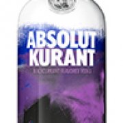 ABSOLUT KURANT 