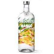 ABSOLUT MANGO 