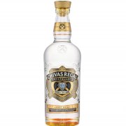 CHIVAS CRYSTALGOLD