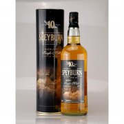 Rượu SpeyBurn 10 Yo