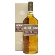 Rượu Auchentoshan 12 