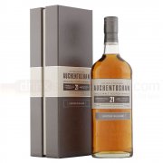 Rượu Auchentoshan 21 