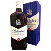 RƯỢU BALLANTINES 3 LÍT