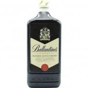 RƯỢU BALLANTINES FINEST 2 LÍT