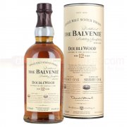 BALVENIE 12 NĂM