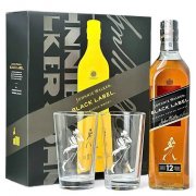 BLACK LABEL HỘP QUÀ 2026