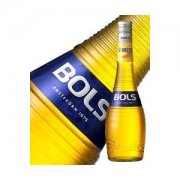 RƯỢU BOLS MANGO