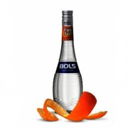 RƯỢU BOLS TRIPLE SEC