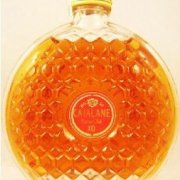 Rượu Catalane XO