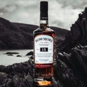  Rượu Bowmore 15 