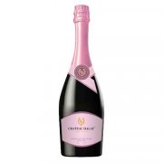 RƯỢU VANG CHATEAU DALAT SPARKLING