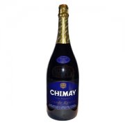 Chimay Xanh 3 Lít