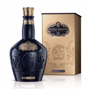 RƯỢU CHIVAS 21 3 LÍT