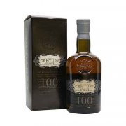 Chivas Century of Malts