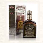 Chivas Lochan Ora Liqueur