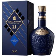 CHIVAS 21 1 LÍT