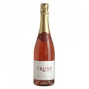 Cruse Rose