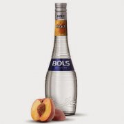 RƯỢU BOLS PEACH