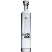  Rượu Diamond Vodka