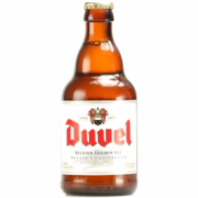  BIA DUVEL